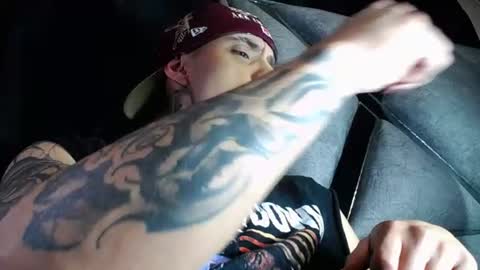 dante_d_angelo_ online show from 07/08/26, 07:24