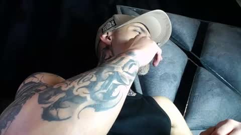 dante_d_angelo_ online show from 07/10/26, 07:34