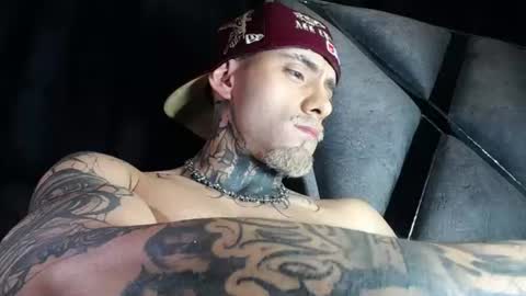 dante_d_angelo_ online show from 07/11/26, 07:22
