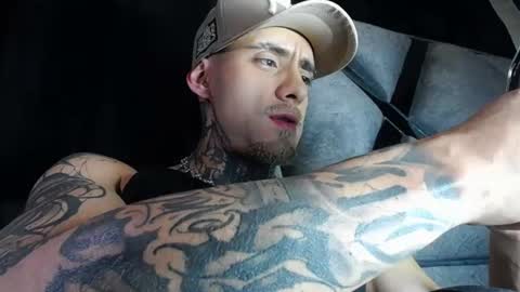 dante_d_angelo_ online show from 07/13/26, 08:28