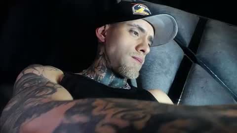 dante_d_angelo_ online show from 07/16/26, 07:36