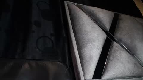dante_d_angelo_ online show from 07/22/26, 08:17