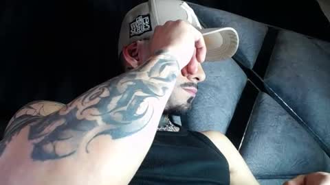 dante_d_angelo_ online show from 07/23/26, 08:45