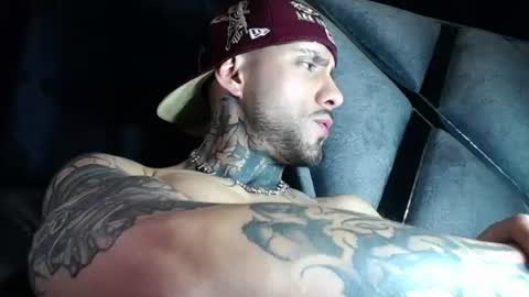 dante_d_angelo_ online show from 08/05/26, 06:27