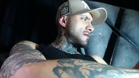 dante_d_angelo_ online show from 08/07/26, 06:48