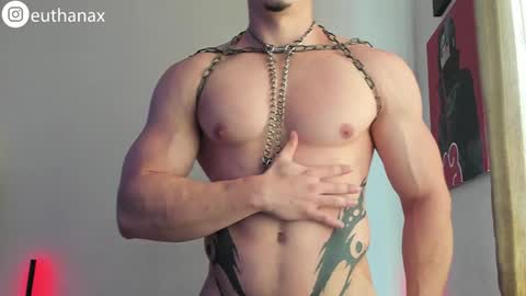 dante_franco online show from 12/29/24, 07:22