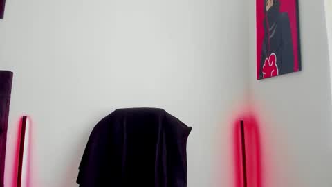 dante_franco online show from 09/12/25, 04:18