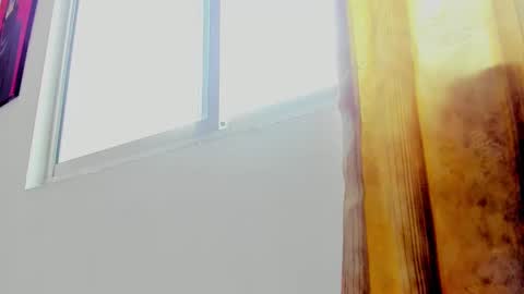 dante_franco online show from 09/16/25, 03:57