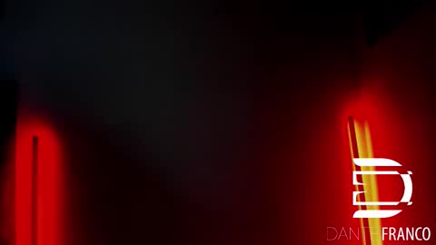 dante_franco online show from 10/10/25, 12:42