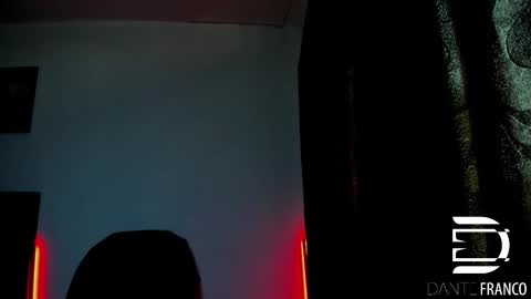 dante_franco online show from 11/04/25, 11:42