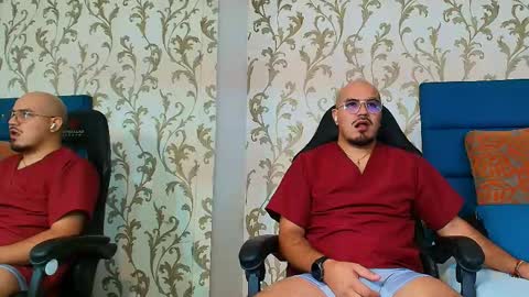 Snapshot of dante_goldt chatting on 05/13/26, 10:17 Dante online show from 05/13/26, 10:17