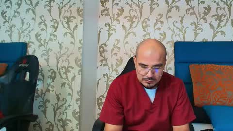 Snapshot of dante_goldt chatting on 05/15/26, 11:56 Dante online show from 05/15/26, 11:56