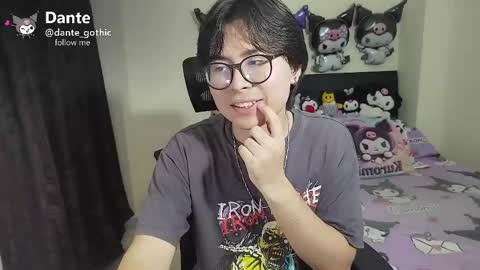 Snapshot of dante_gothic chatting on 06/05/26, 05:36 dante_gothic online show from 06/05/26, 05:36