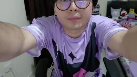 Snapshot of dante_gothic chatting on 06/07/26, 04:38 dante_gothic online show from 06/07/26, 04:38