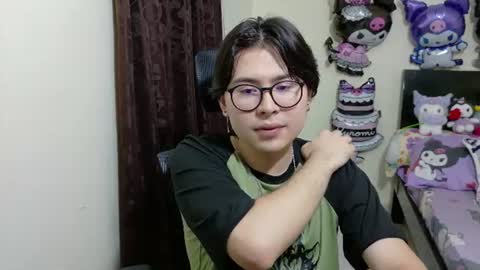 Snapshot of dante_gothic chatting on 06/10/26, 01:50 dante_gothic online show from 06/10/26, 01:50