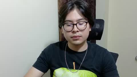 Snapshot of dante_gothic chatting on 06/11/26, 08:01 dante_gothic online show from 06/11/26, 08:01