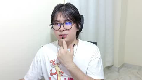 Snapshot of dante_gothic chatting on 06/14/26, 03:30 dante_gothic online show from 06/14/26, 03:30