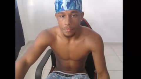 Dani online show from 10/08/25, 09:34