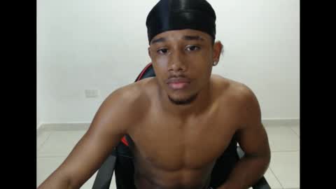 Dani online show from 10/11/25, 12:21