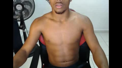 Dani online show from 10/12/25, 11:26