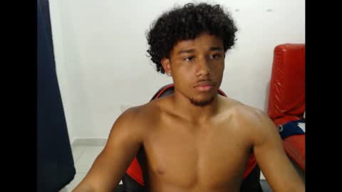 Dani online show from 10/14/25, 11:49