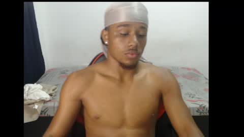 Dani online show from 10/25/25, 01:02