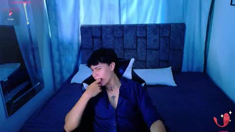 Snapshot of dante_kent chatting on 04/03/26, 01:09 DANTE KENT online show from 04/03/26, 01:09