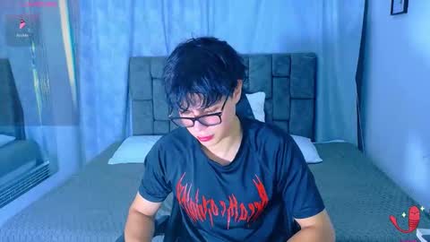 Snapshot of dante_kent chatting on 05/02/26, 01:49 DANTE KENT online show from 05/02/26, 01:49