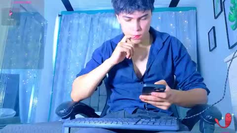 Snapshot of dante_kent chatting on 05/09/26, 02:00 DANTE KENT online show from 05/09/26, 02:00