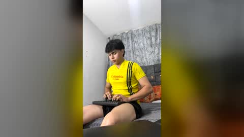 dante_kent1 online show from 06/21/26, 03:58