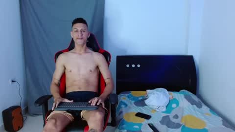 Dante online show from 12/11/24, 06:36