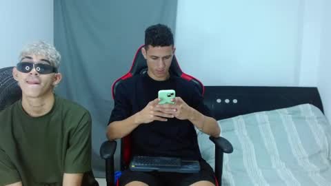 Dante online show from 12/23/24, 06:11