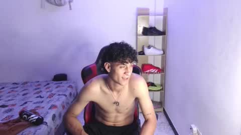 Dante online show from 10/24/25, 05:59