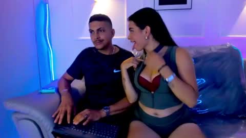 dante_mia online show from 06/16/26, 04:37