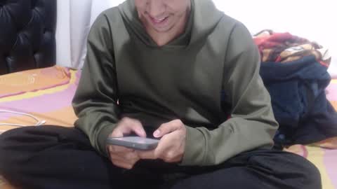 Snapshot of dante_prive chatting on 05/02/26, 10:15 Dante online show from 05/02/26, 10:15
