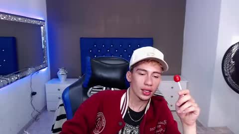 Snapshot of dante_tompson chatting on 01/30/25, 12:37 Dante online show from 01/30/25, 12:37