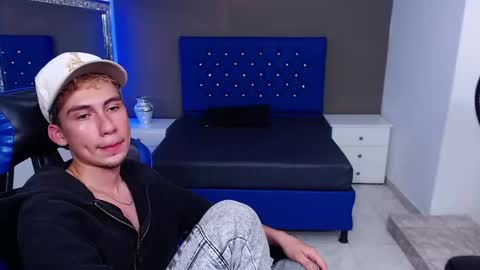 Snapshot of dante_tompson chatting on 02/02/25, 04:11 Dante online show from 02/02/25, 04:11