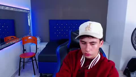 Snapshot of dante_tompson chatting on 02/10/25, 01:11 Dante online show from 02/10/25, 01:11