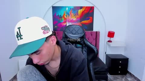 Snapshot of dante_tompson chatting on 03/07/25, 03:28 Dante online show from 03/07/25, 03:28