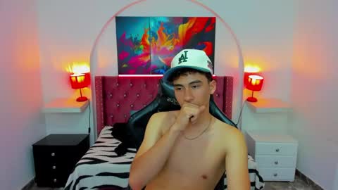 Snapshot of dante_tompson chatting on 03/12/25, 03:29 Dante online show from 03/12/25, 03:29