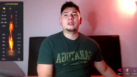 Snapshot of dante_xo chatting on 01/29/25, 12:54  A L E J A N D R O  online show from 01/29/25, 12:54