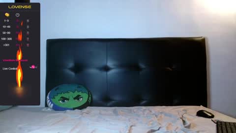 Snapshot of dante_xo chatting on 02/07/25, 09:58  A L E J A N D R O  online show from 02/07/25, 09:58