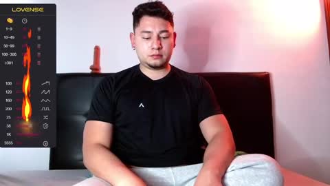 Snapshot of dante_xo chatting on 02/25/25, 09:13  A L E J A N D R O  online show from 02/25/25, 09:13