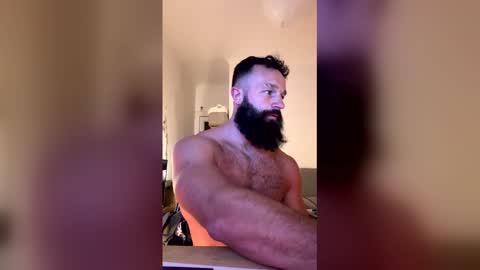 danteandmia online show from 05/04/26, 09:44