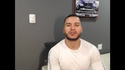 Snapshot of dantebrown1 chatting on 02/03/26, 03:15 dantebrown1 online show from 02/03/26, 03:15