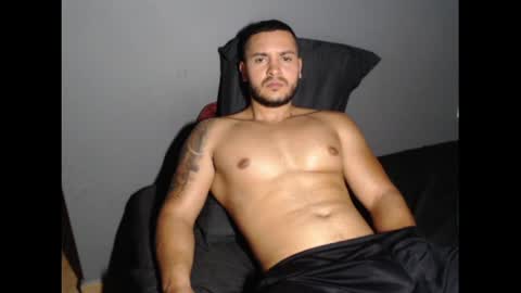 Snapshot of dantebrown1 chatting on 05/12/26, 11:46 dantebrown1 online show from 05/12/26, 11:46