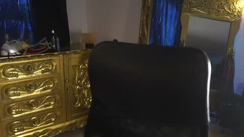 Snapshot of dantecoppolaa chatting on 01/23/25, 03:43 Dante coppola online show from 01/23/25, 03:43