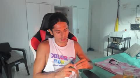 X Dante7373574 online show from 10/20/25, 01:39