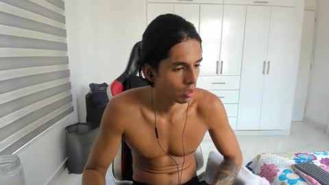 X Dante7373574 online show from 12/15/25, 07:18