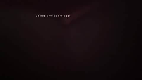 Snapshot of dantedrq chatting on 07/29/26, 01:31 dantedrq online show from 07/29/26, 01:31
